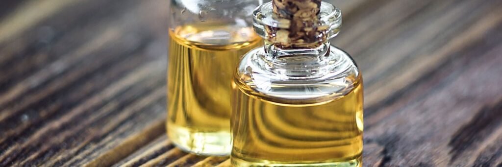Echium Oil Unveiling Its Nutritional Profile and Versatile Uses